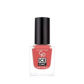 Golden Rose 122 Nail Art Oje