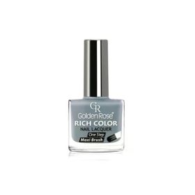 Golden Rose 124 Rich Color Oje