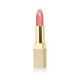 Golden Rose 125 Delist Lipstick Ruj