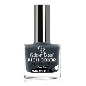 Golden Rose 125 Rich Color Oje