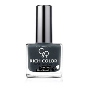 Golden Rose 125 Rich Color Oje