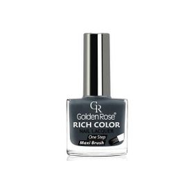 Golden Rose 125 Rich Color Oje