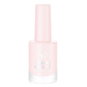 Golden Rose 126 Rich Color Oje