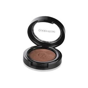 Golden Rose 126 Silky Touch Pearl Eyeshadow Göz Farı