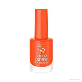 Golden Rose 127 Rich Color Oje