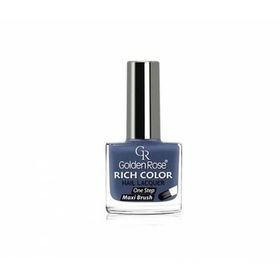 Golden Rose 127 Rich Color Oje