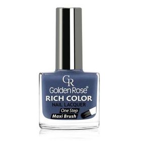 Golden Rose 127 Rich Color Oje