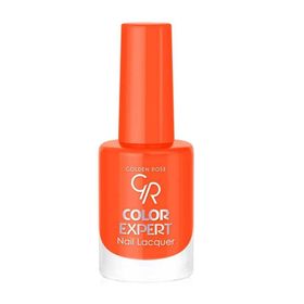 Golden Rose 127 Rich Color Oje