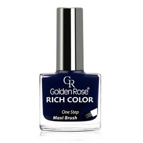 Golden Rose 128 Rich Color Oje