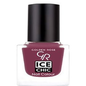 Golden Rose 128 Rich Color Oje