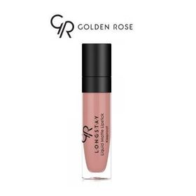 Golden Rose 13 Likit Mat Ruj