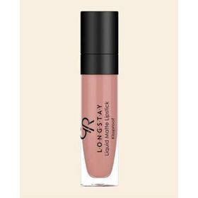 Golden Rose 13 Likit Mat Ruj