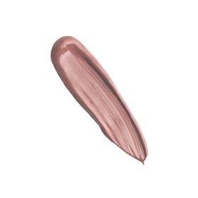 Golden Rose 13 Longstay Liquid Matte Lipstick Ruj