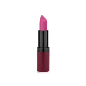 Golden Rose 13 Velvet Mat Lipstick Ruj