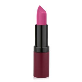 Golden Rose 13 Velvet Matte Lipstick Ruj