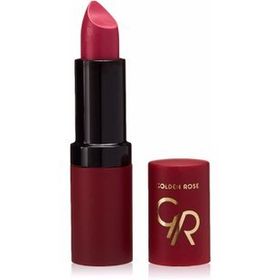 Golden Rose 13 Velvet Matte Lipstick Ruj