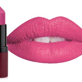 Golden Rose 13 Velvet Matte Lipstick Ruj