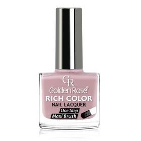 Golden Rose 130 Rich Color Oje