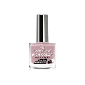 Golden Rose 130 Rich Color Oje