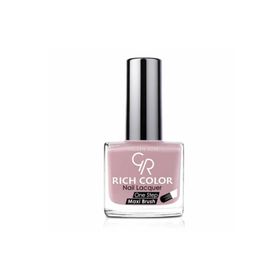 Golden Rose 130 Rich Color Oje
