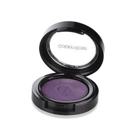 Golden Rose 130 Silky Touch Pearl Eyeshadow Göz Farı