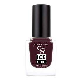 Golden Rose 131 İce Chic Nail Colour Oje