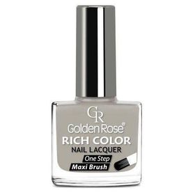 Golden Rose 131 Rich Color Oje