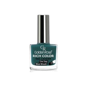 Golden Rose 131 Rich Color Oje