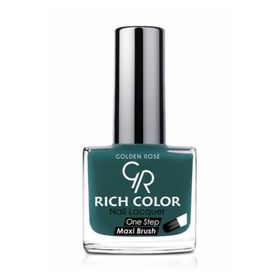 Golden Rose 131 Rich Color Oje