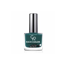 Golden Rose 131 Rich Color Oje