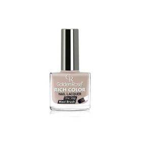 Golden Rose 132 Rich Color Oje