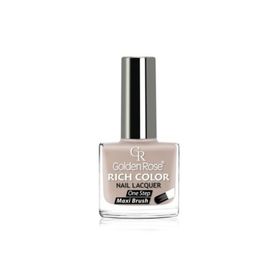 Golden Rose 132 Rich Color Oje