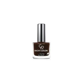 Golden Rose 133 Rich Color Oje