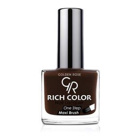 Golden Rose 133 Rich Color Oje