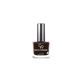 Golden Rose 133 Rich Color Oje