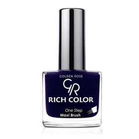 Golden Rose 135 Rich Color Oje