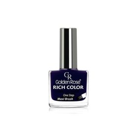 Golden Rose 135 Rich Color Oje