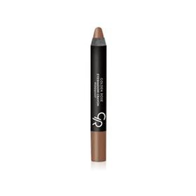 Golden Rose 14 Eyeshadow Crayon Waterproof Kalem Göz Farı