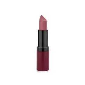 Golden Rose 14 Velvet Mat Lipstick Ruj