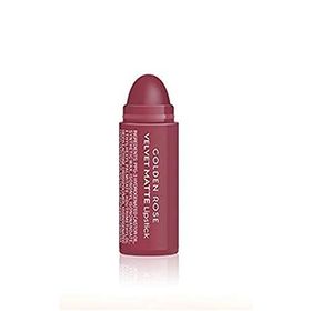 Golden Rose 14 Velvet Matte Lipstick Ruj