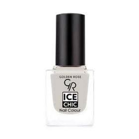 Golden Rose 141 İce Chic Nail Colour Oje