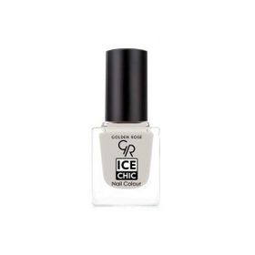 Golden Rose 141 İce Chic Nail Colour Oje