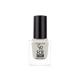 Golden Rose 141 İce Chic Nail Colour Oje