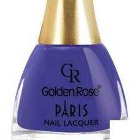 Golden Rose 141 Paris Oje
