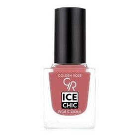 Golden Rose 144 Ice Chic Nail Colour
