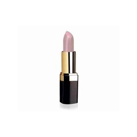 Golden Rose 149 Lipstick Ruj