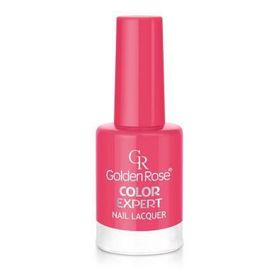 Golden Rose 15 Color Expert Nail Lacquer Oje