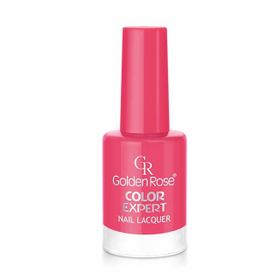 Golden Rose 15 Color Expert Nail Lacquer Oje
