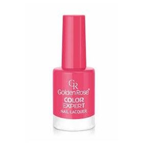 Golden Rose 15 Color Expert Nail Lacquer Oje