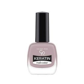 Golden Rose 15 Color Expert Nail Lacquer Oje